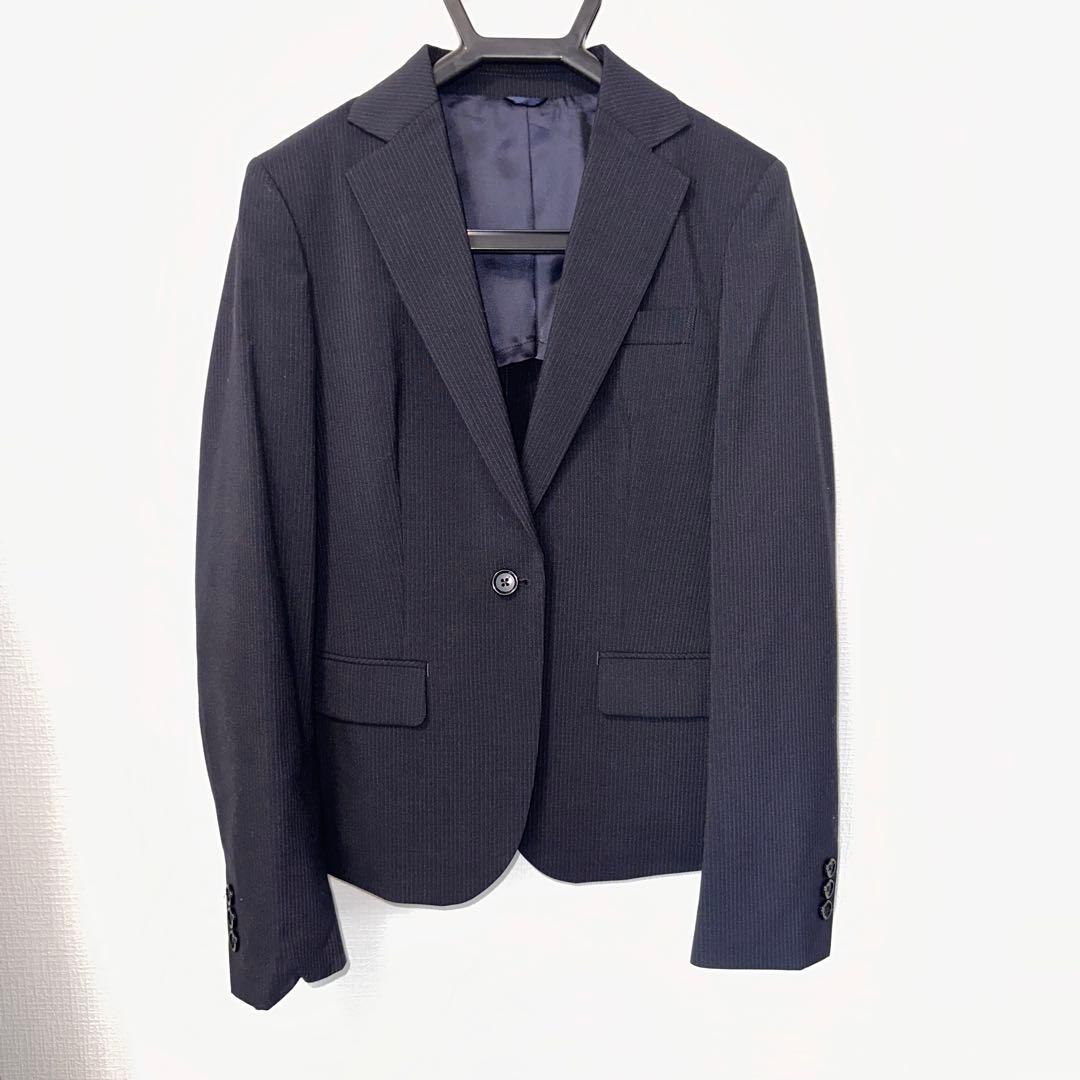 スカートスーツ セット 就活スーツ 業務用 スカートスーツ セット 就活スーツ 業務用