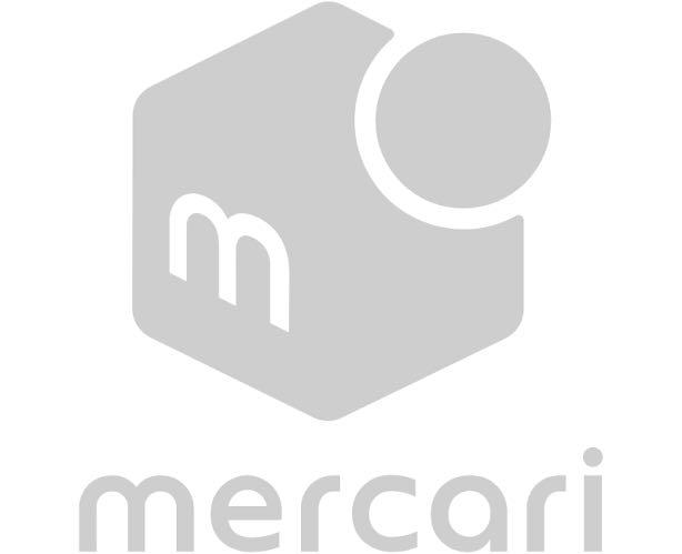 その他商品