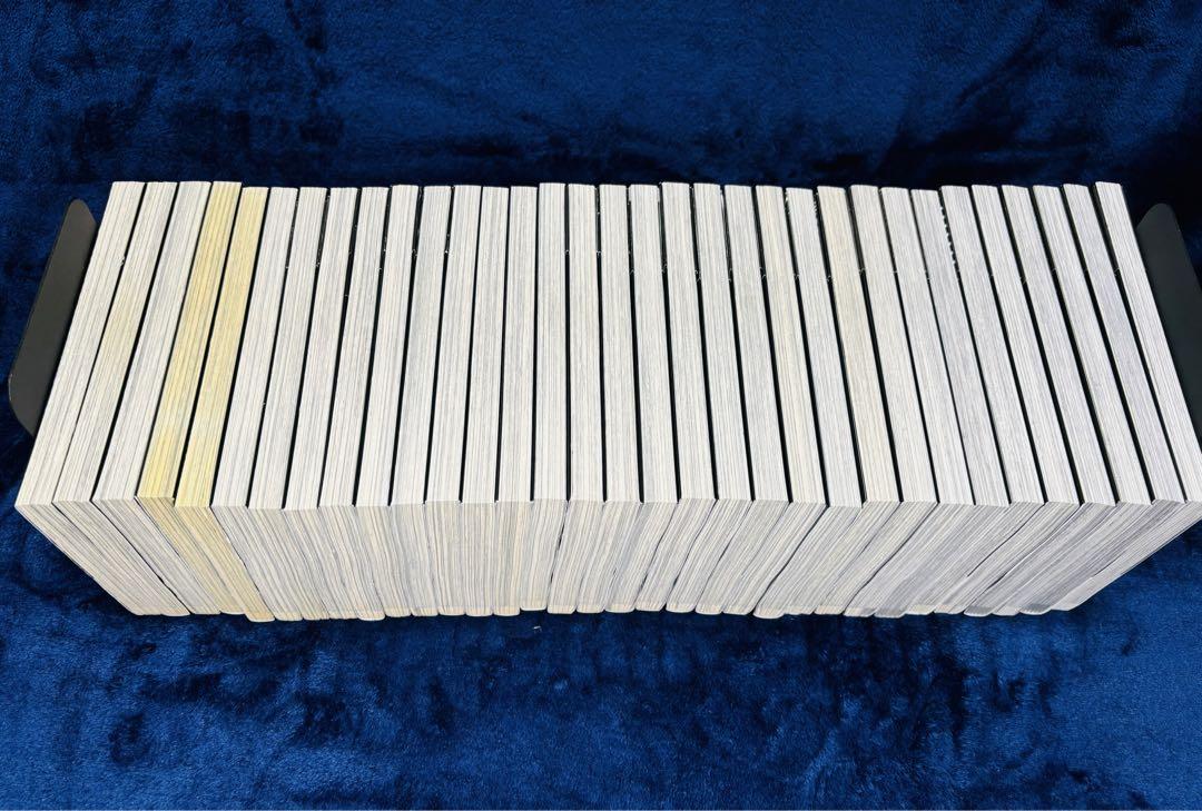 黒執事 コミック 1～33巻