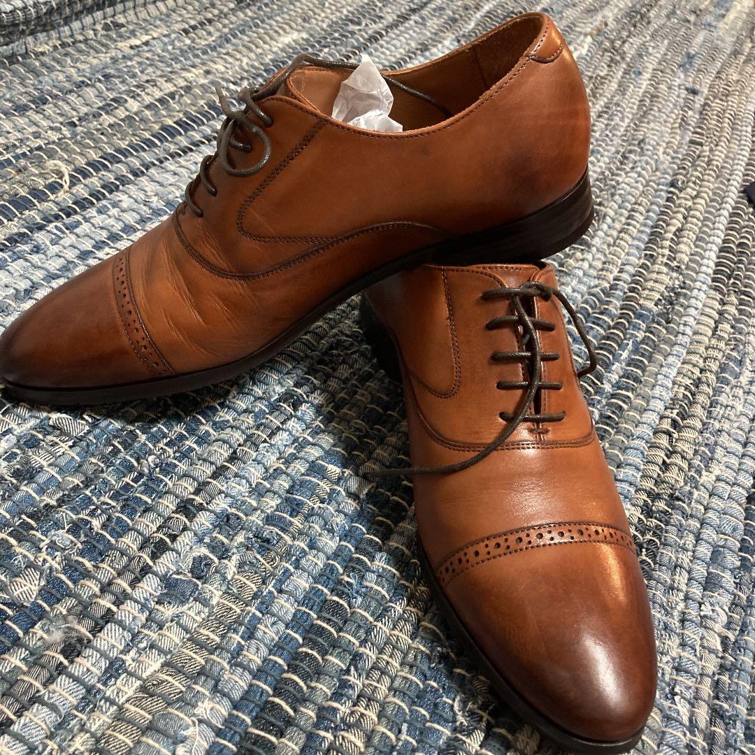 ビジネスシューズ 革靴 ストレートチップ | www.ddechuquisaca.gob.bo