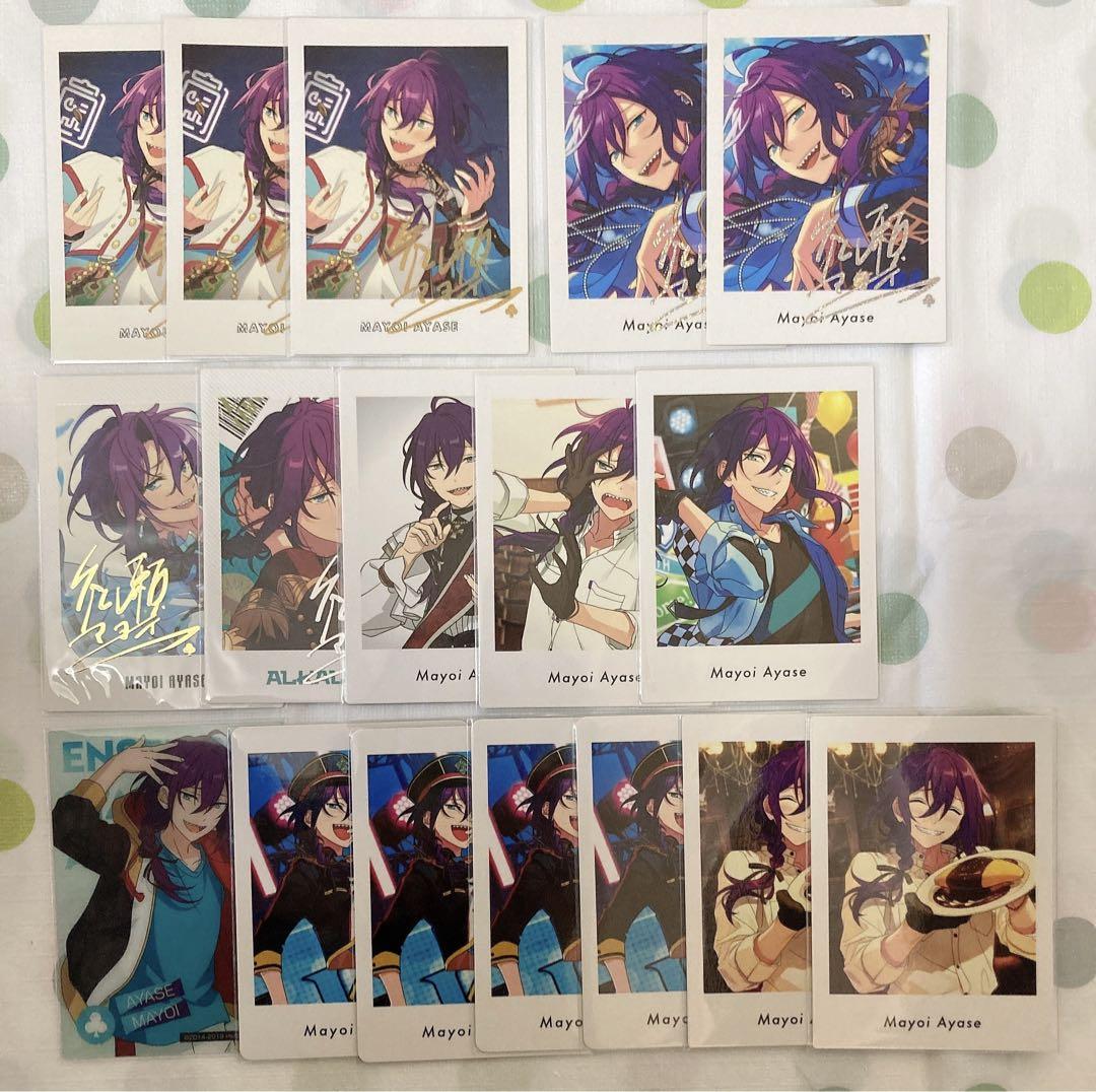あんスタ ぱしゃっつ マヨイ 1395870272.jpg?1636761674