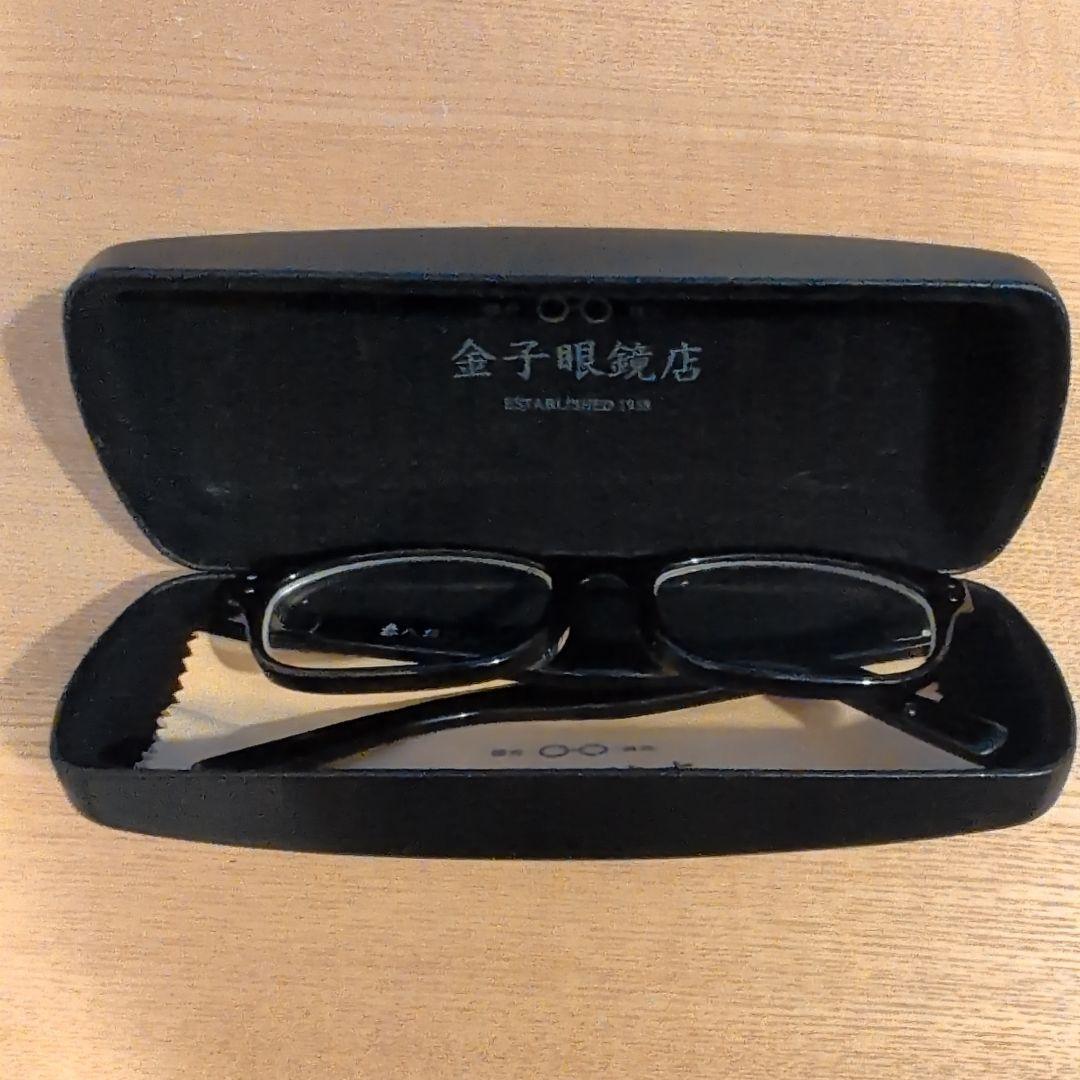 泰八郎謹製