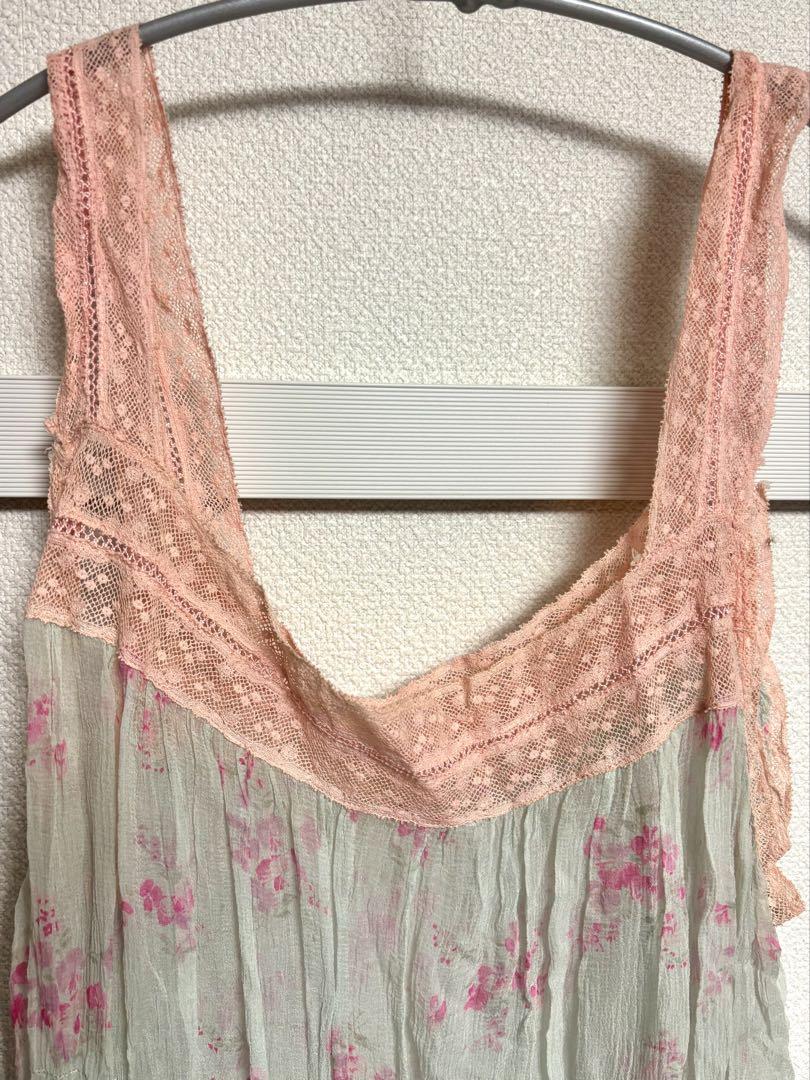 アンティーク antique