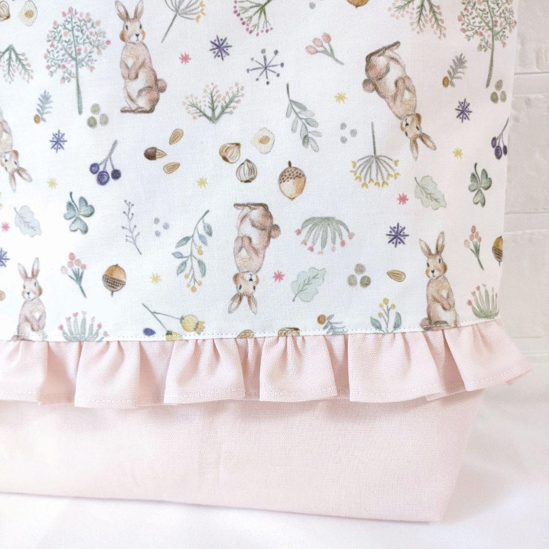 momo様専用】ハンドメイド 入園入学セット