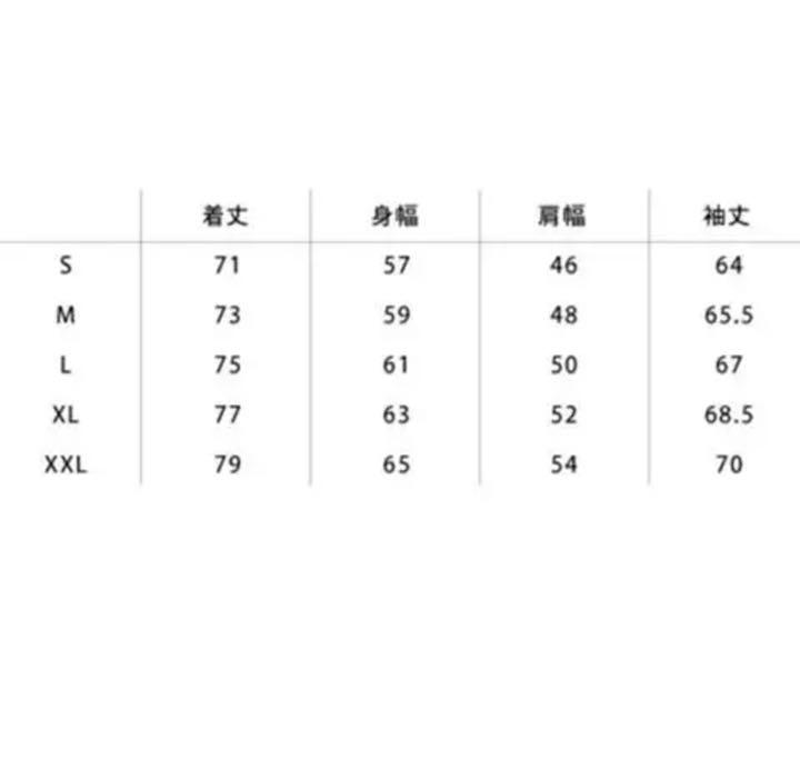 国産日本製 舐達麻 anarchy BADSAIKUSH Mサイズ uwENl-m22471425961 国産お得