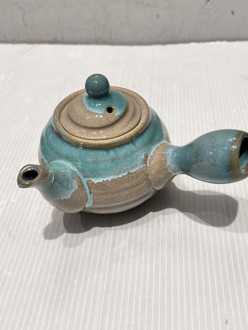 茶器セット