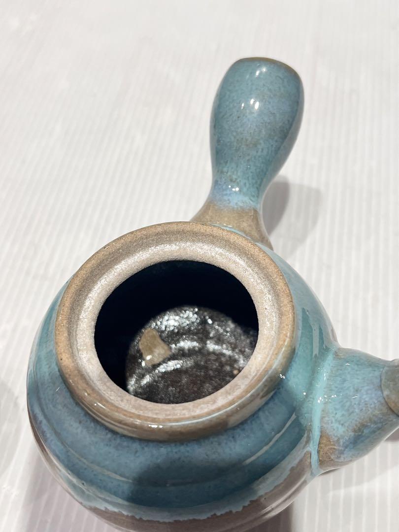 湯呑み 茶器セット