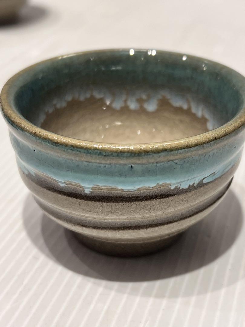 火恵山焼