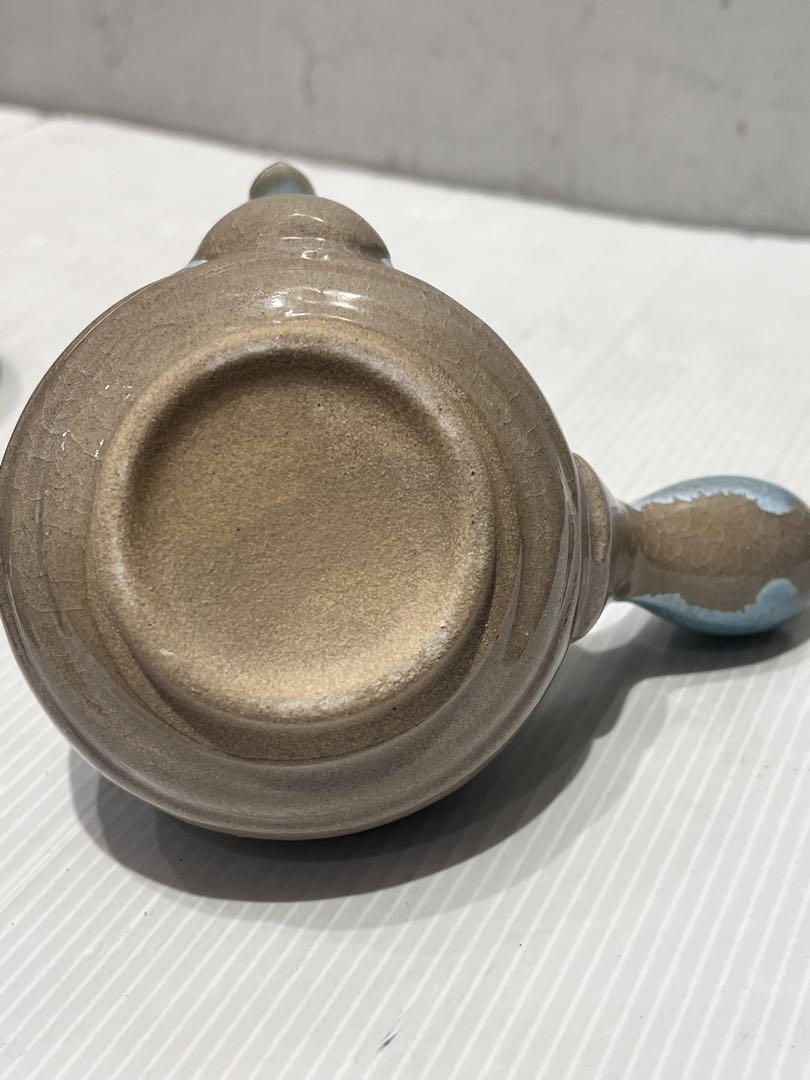 茶器セット