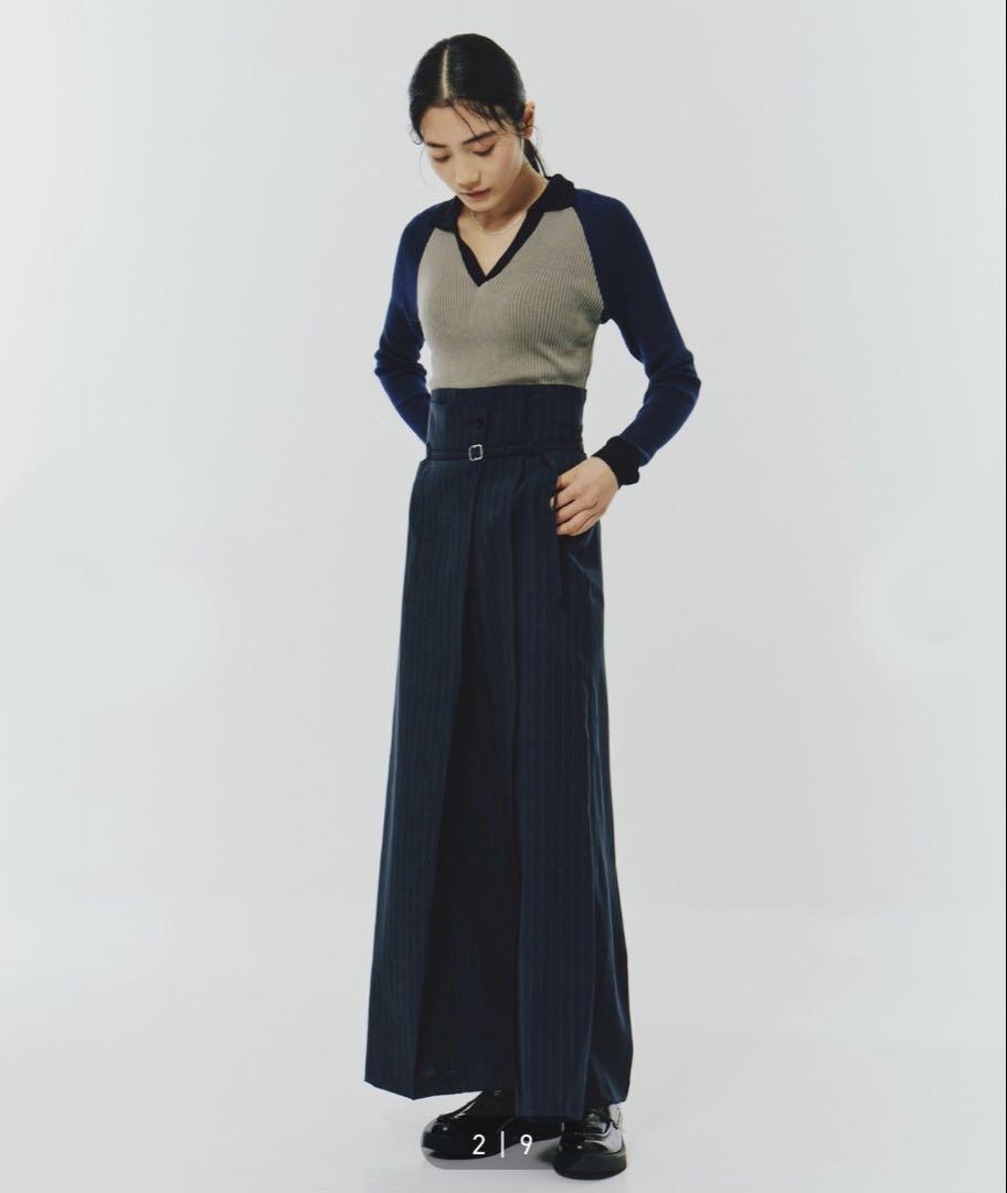 MULTI size1