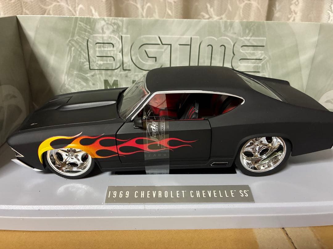 豆介様 リクエスト 2点 まとめ商品