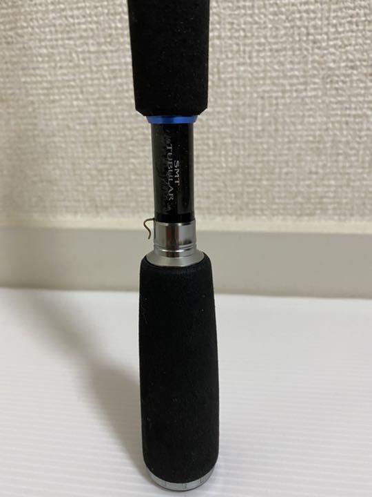 超美品　ダイワ　スティーズSKYFLASH ＳＭＴ　STZ 621LXS-SMT