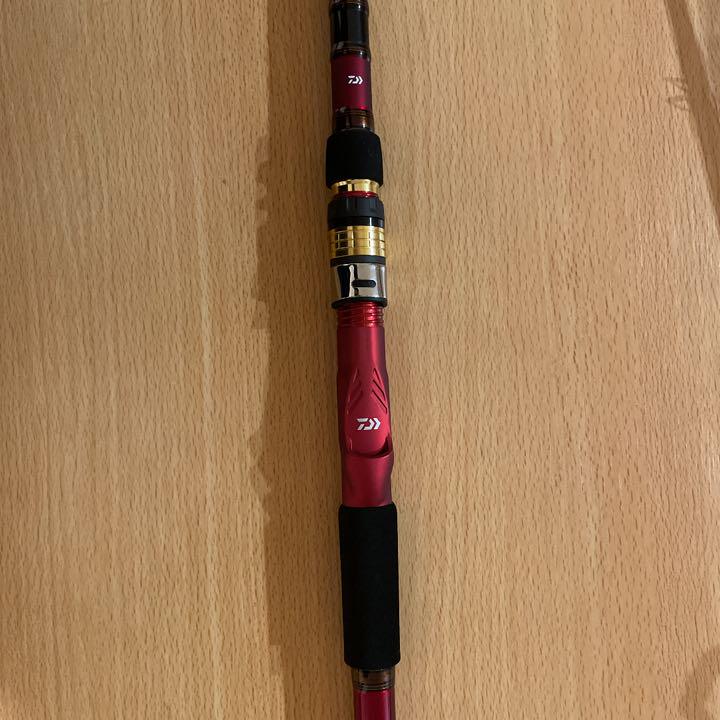 アナリスター スミイカ 210
