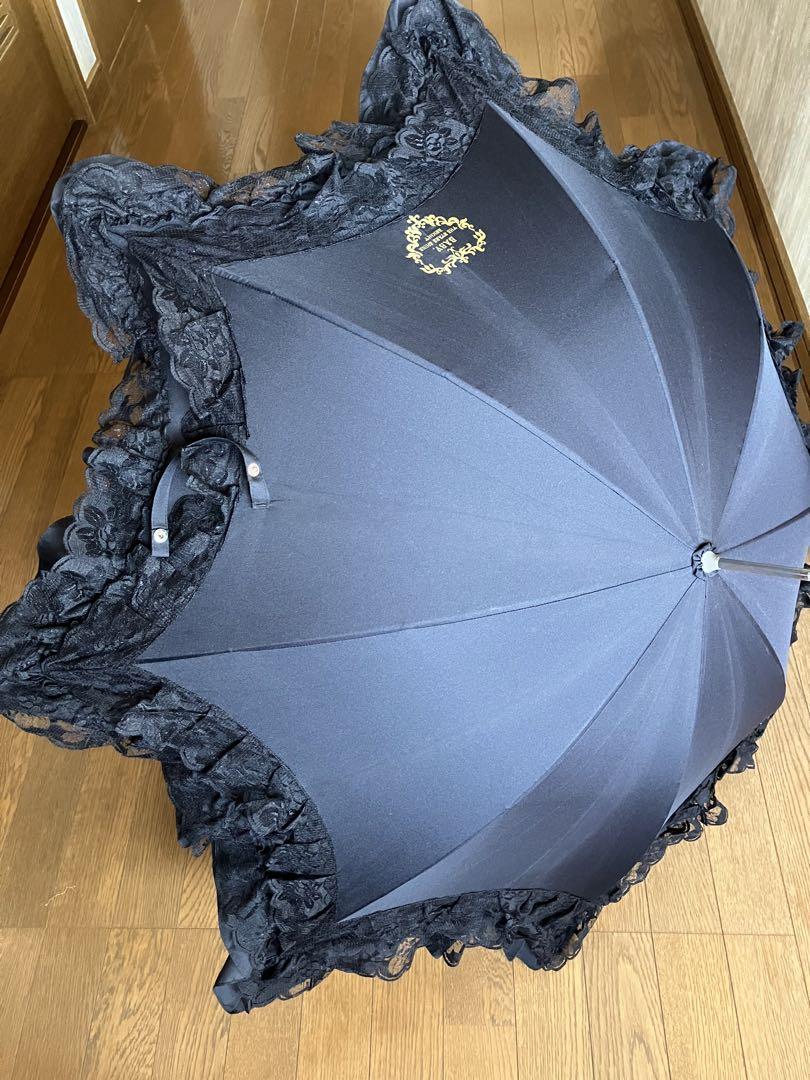 入荷now 買えない 難あり】BABYの長傘3本セット 小物
