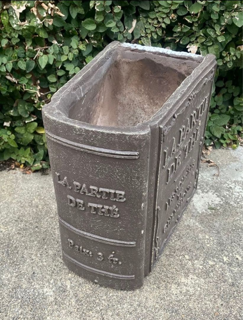 ＊kaede＊様 専用ページ4点 まとめ商品