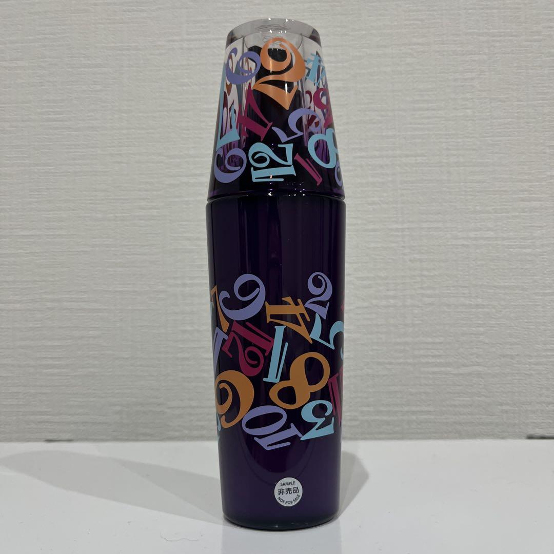 DECORTE リポソーム アドバンス セラム 110mlフランクミュラー
