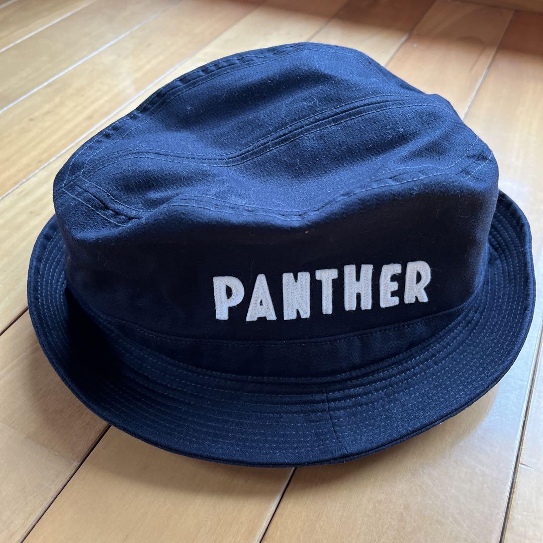 フリーホイーラズ　ハット帽子 アングリーバード プレート フリーホイーラーズ レニーブルース