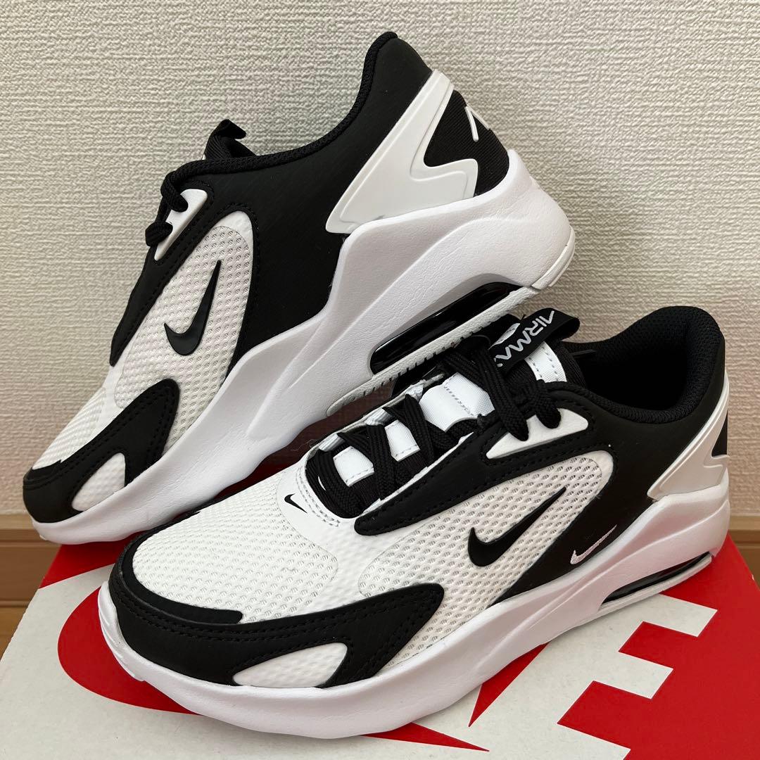 格安人気 wmns NIKE AIR MAX BOLT ナイキ エアマックス ボルト asakusa