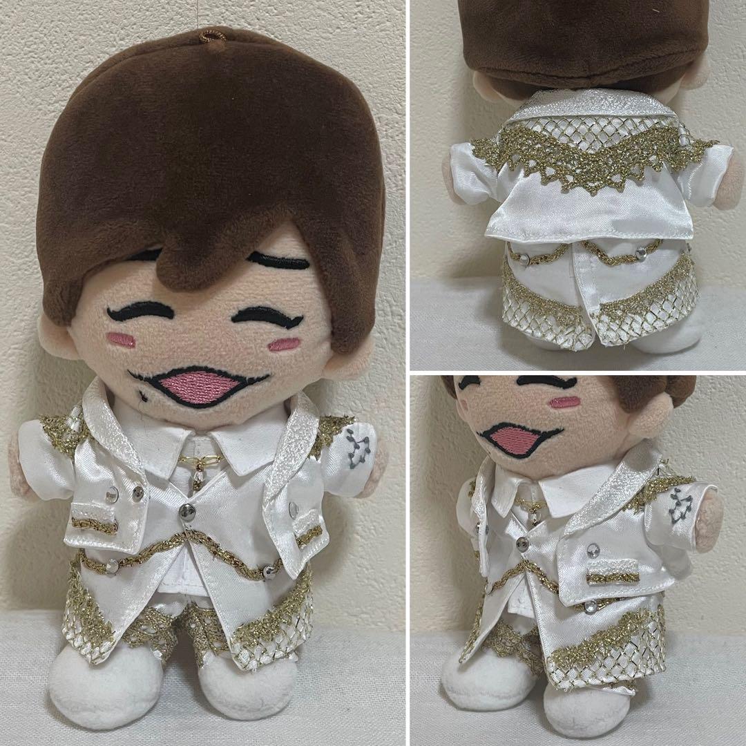 (*'▽'*)♪ ページ