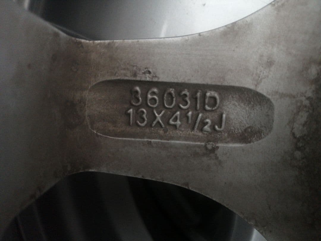 ブリヂストン VRX2 155/65R13 2023年製造 ブリヂストン VRX2 155/65R13 2023年製造