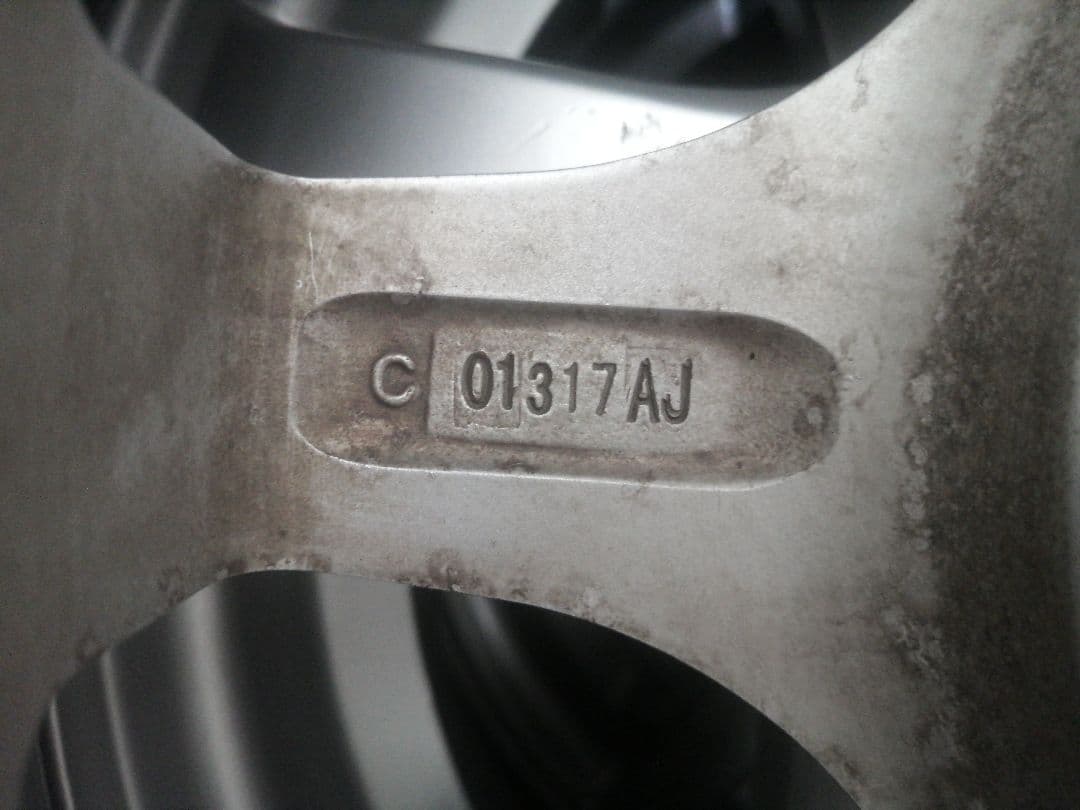 ブリヂストン VRX2 155/65R13 2023年製造 ブリヂストン VRX2 155/65R13 2023年製造