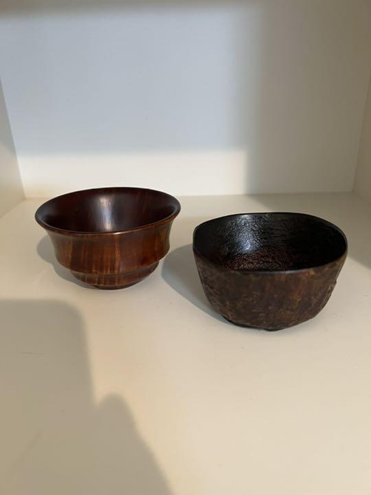 漆塗り 大特価 酒器セット