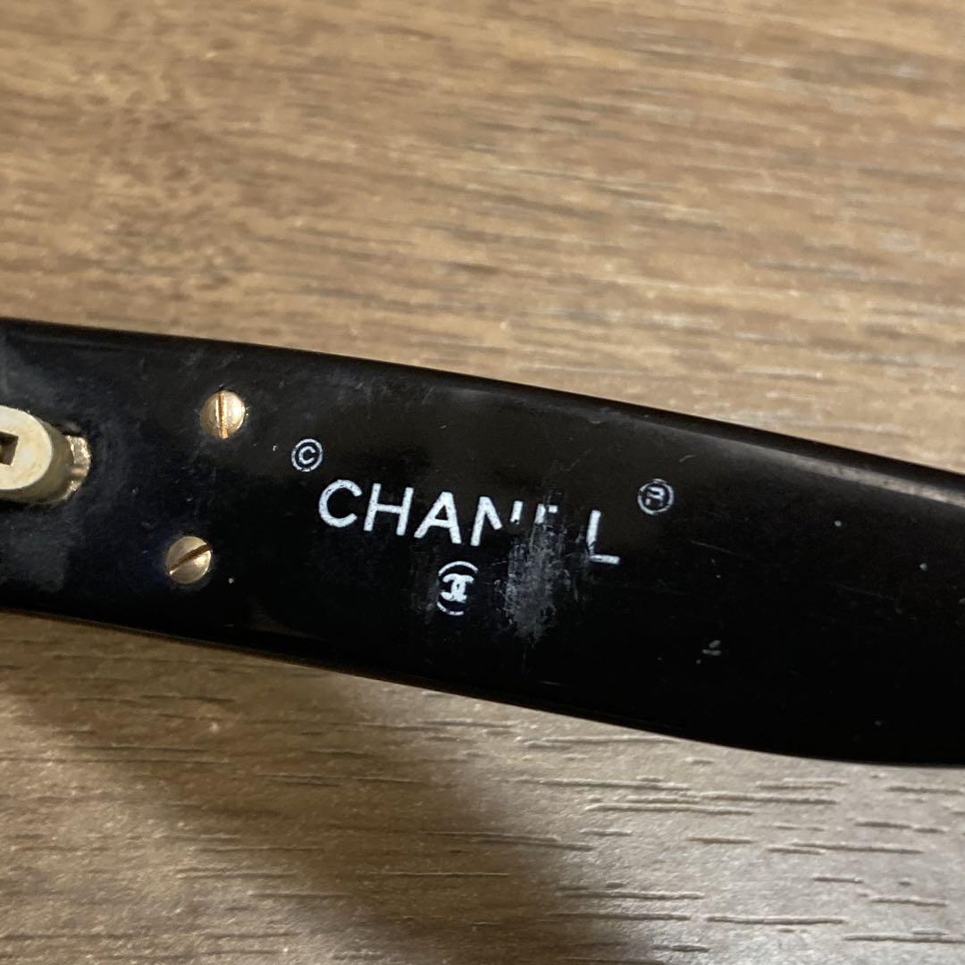 ❤ CHANEL