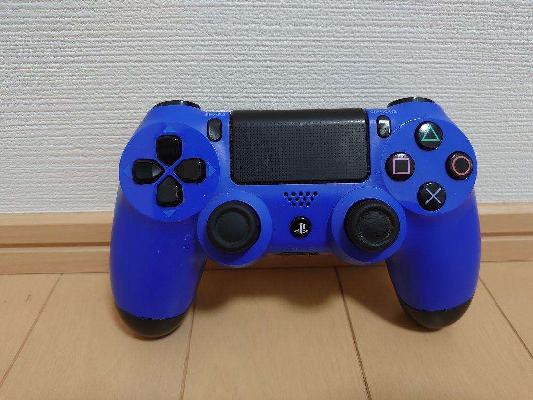 新品2022 PlayStation4 Jet Black 500GB セット YlRTw-m22476076242 24時間限定