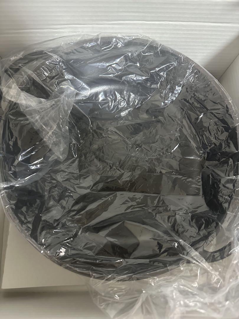 VERMICULAR オーブンポット1 26cm SUKIYAKI 新品未使用