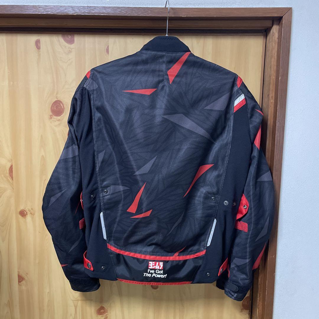タイシロウ様限定