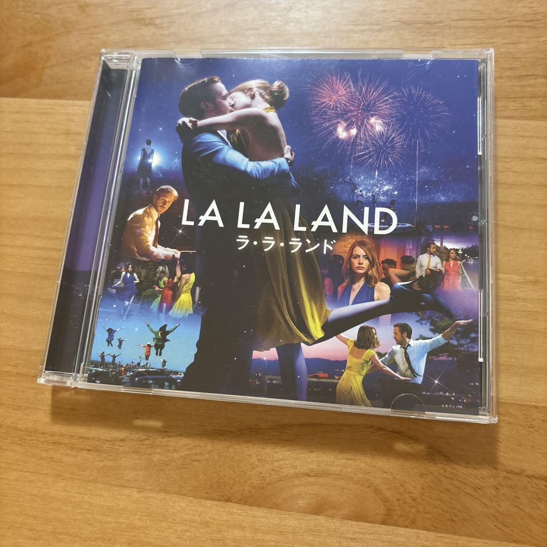 カザキイオリ CD／白紙（通常盤）／不器用な男（限定版、付属品