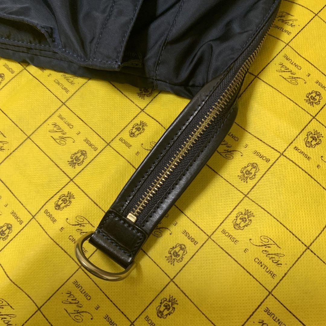 おさる様用　フェリージ   リュック　美品　18-50