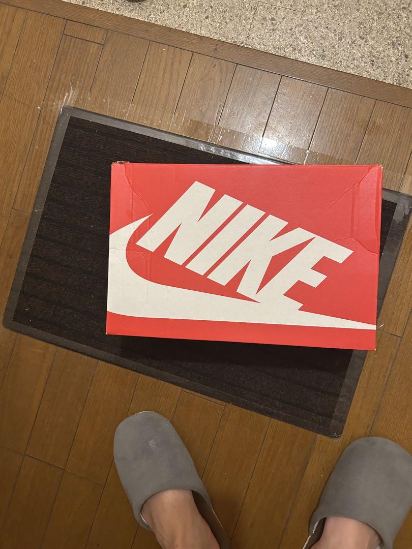 Nike Air Max シューズ ホワイト Aa2146-100