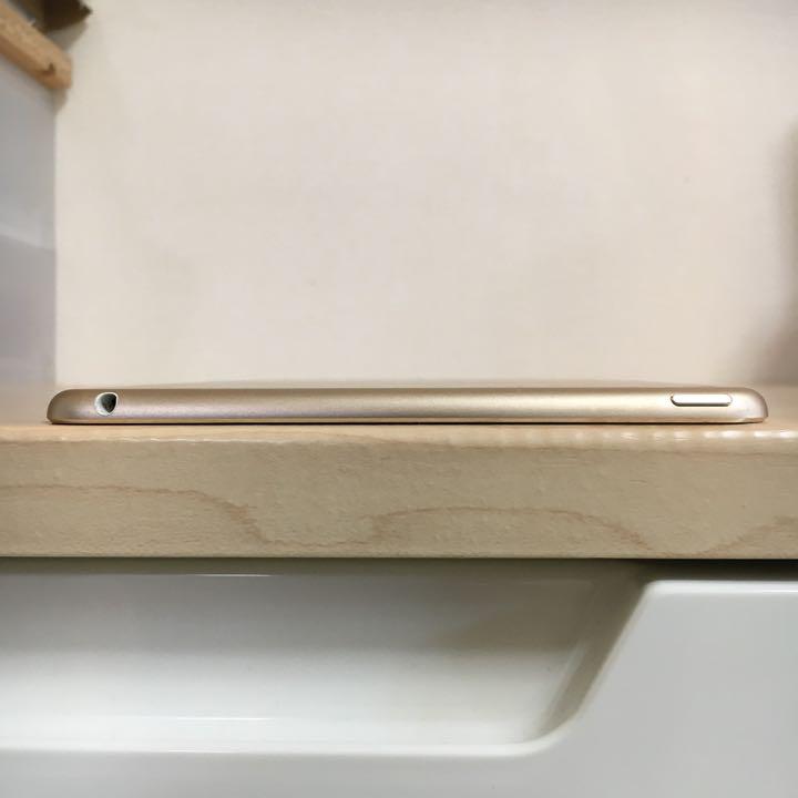 2022大得価 美品 iPad mini 4 64GB Wi-Fi iPad mini4 5pcCl-m22477984314 格安品質保証