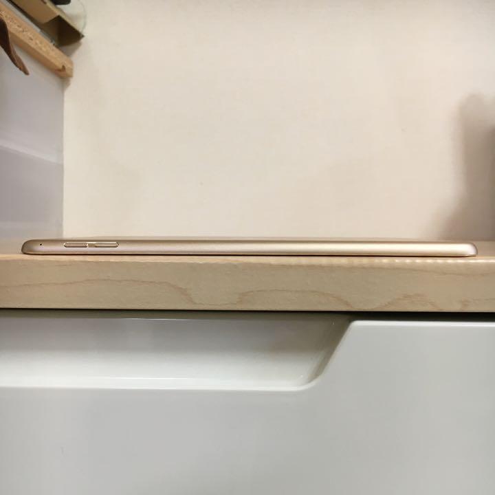 2022大得価 美品 iPad mini 4 64GB Wi-Fi iPad mini4 5pcCl-m22477984314 格安品質保証