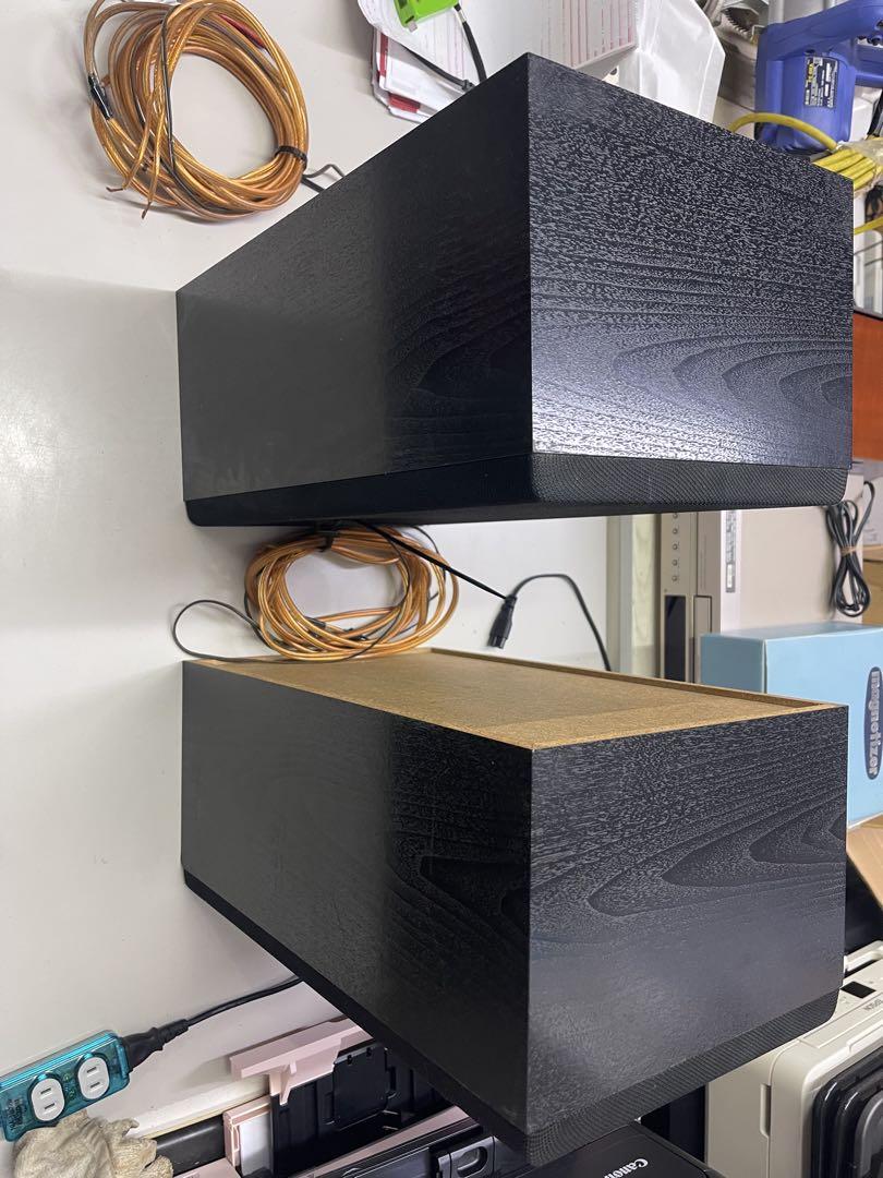 ☆テクニクス製、 SB-CD300、3ウェイスピーカー - メルカリ