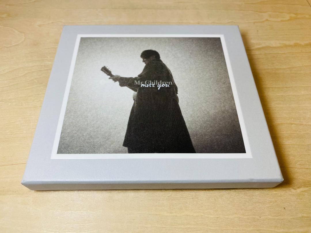 Mr.Children アルバム CD 全21枚 セット ほぼ初回盤 Mr.Children アルバム CD 全21枚 セット ほぼ初回盤 邦楽
