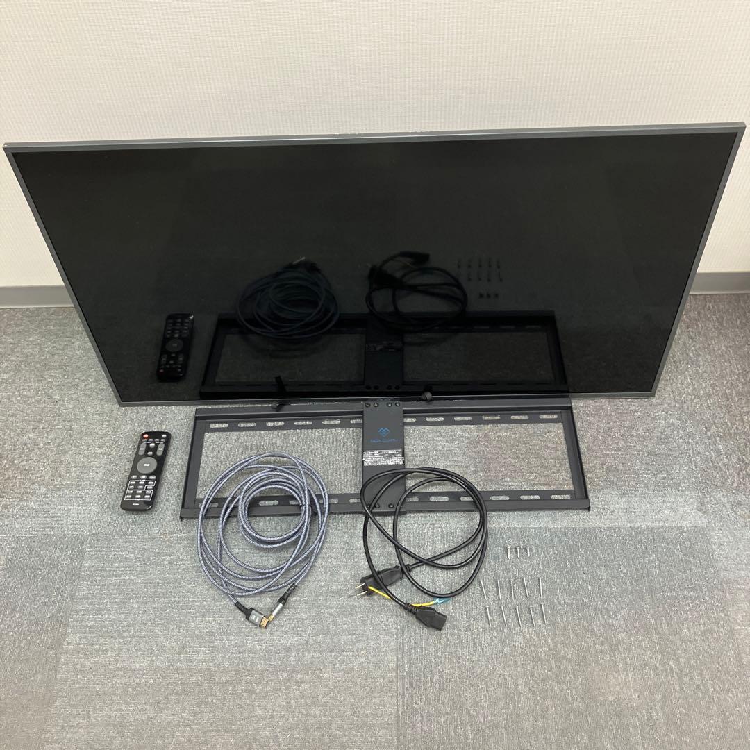 チョ•マテヨ様専用】Acer 43インチ4K LCDモニター DM431K Acer DM431K 43″