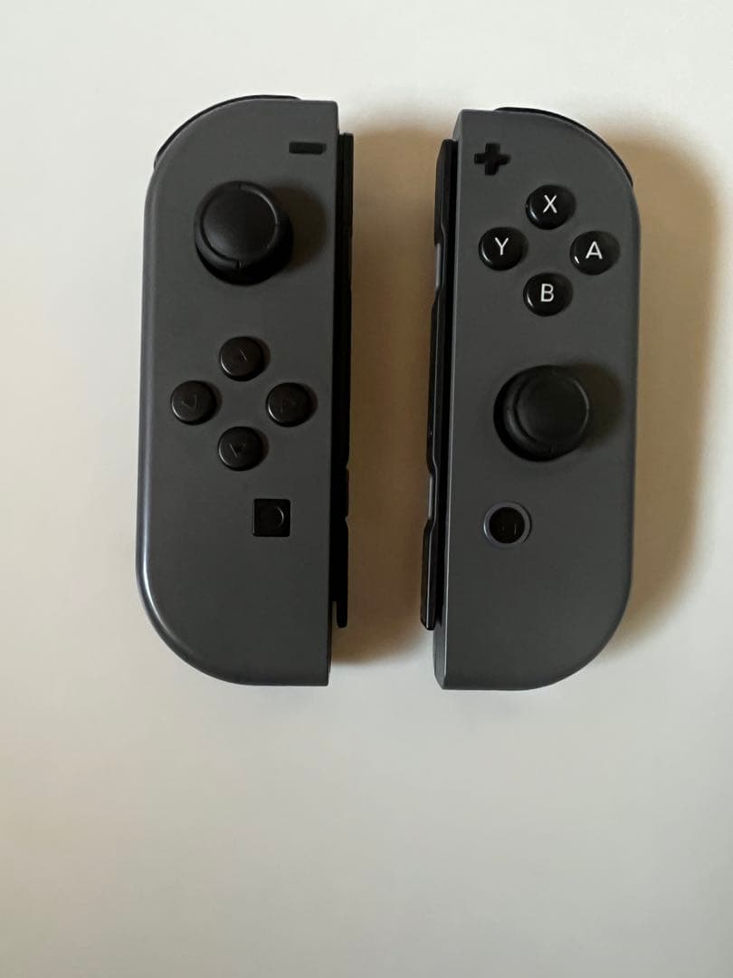 Switch