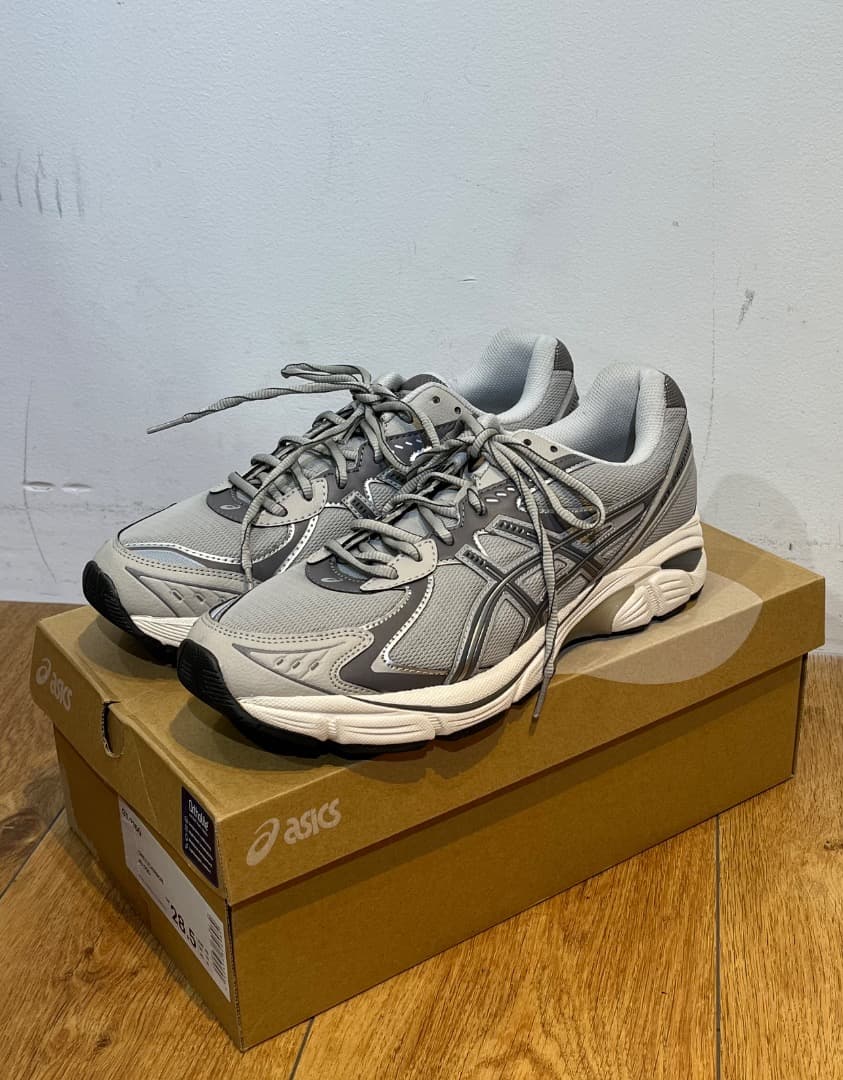 asics GELシリーズ GT-2160 28.5cm