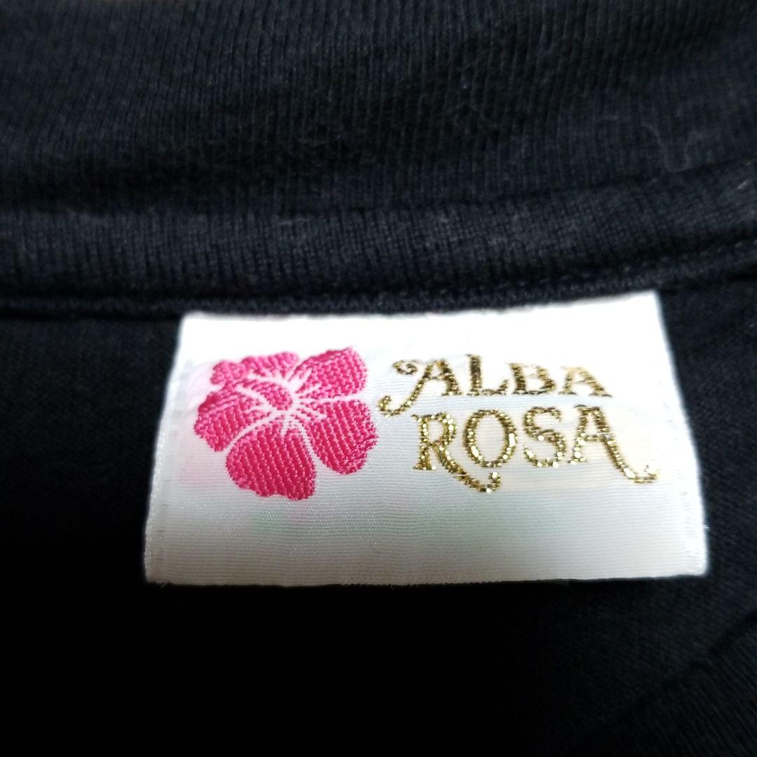 アルバローザ 長袖Tシャツ - メルカリ