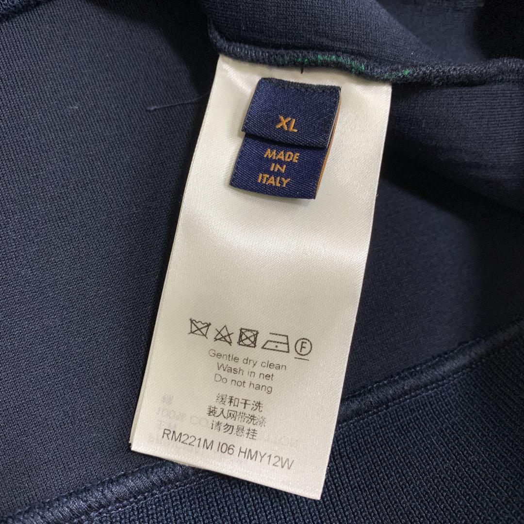 楽天市場】【未使用】ルイ・ヴィトン 2022SS グラディエント