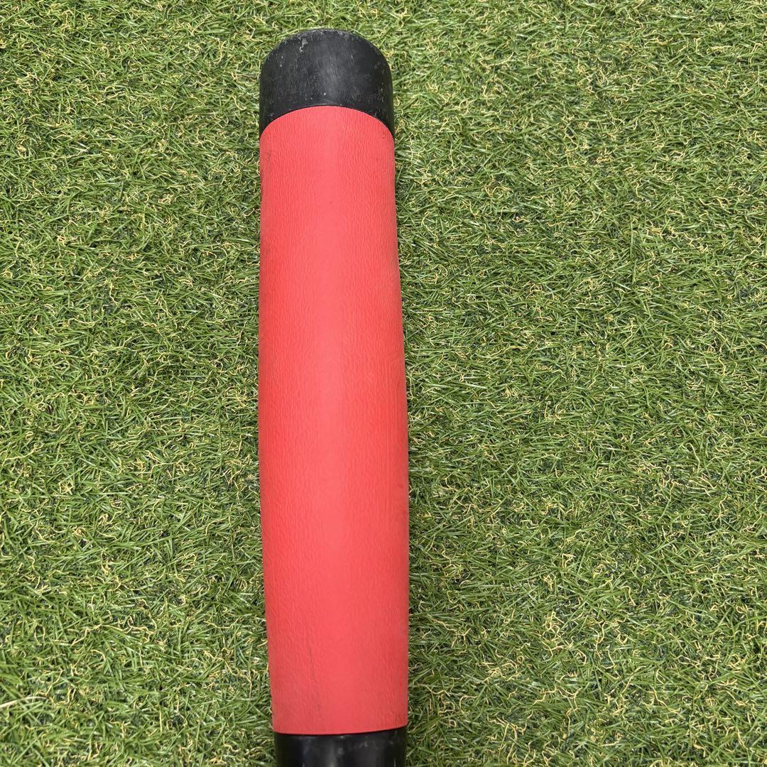 【即日発送】ミズノ ビヨンドマックスEV 軟式少年用バット 78cm