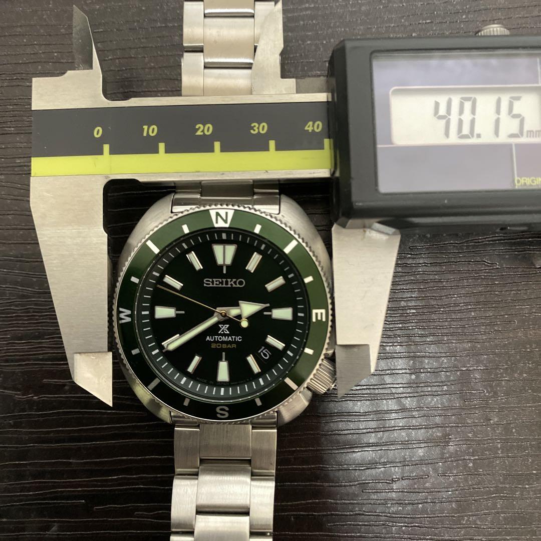 SEIKO|セイコー プロスペックス