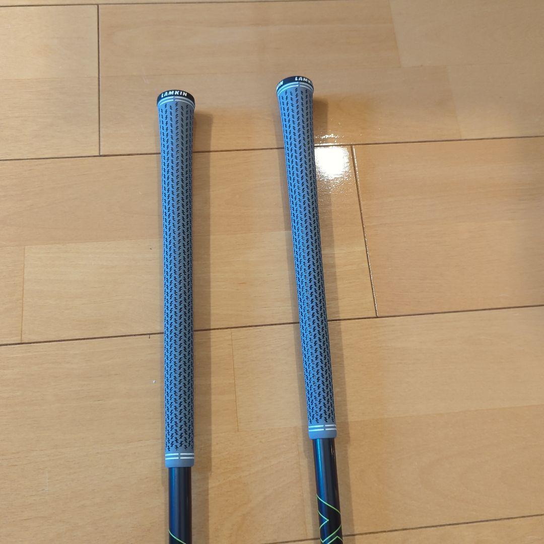 テイラーメイド m2