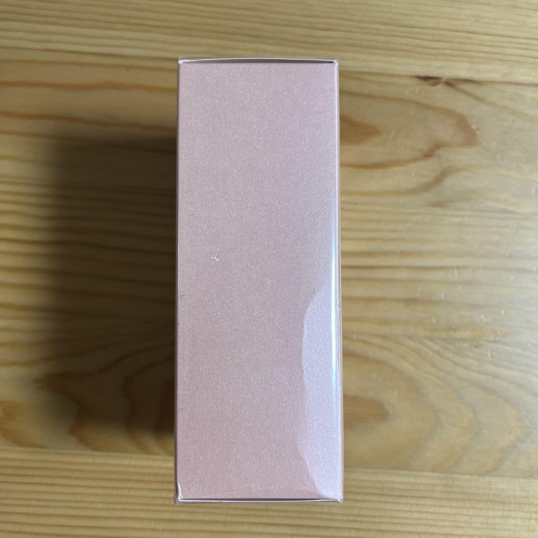 再値下げ！ブルガリローズゴルデアブロッサムディライト　50ml