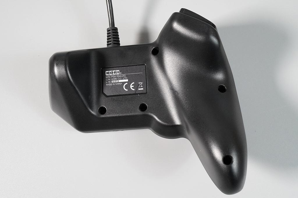 数量限定新作 HORI タクティカルアサルトコマンダー G1 for PS5 PS4 PC xcDLy-m22485346656 得価在庫あ