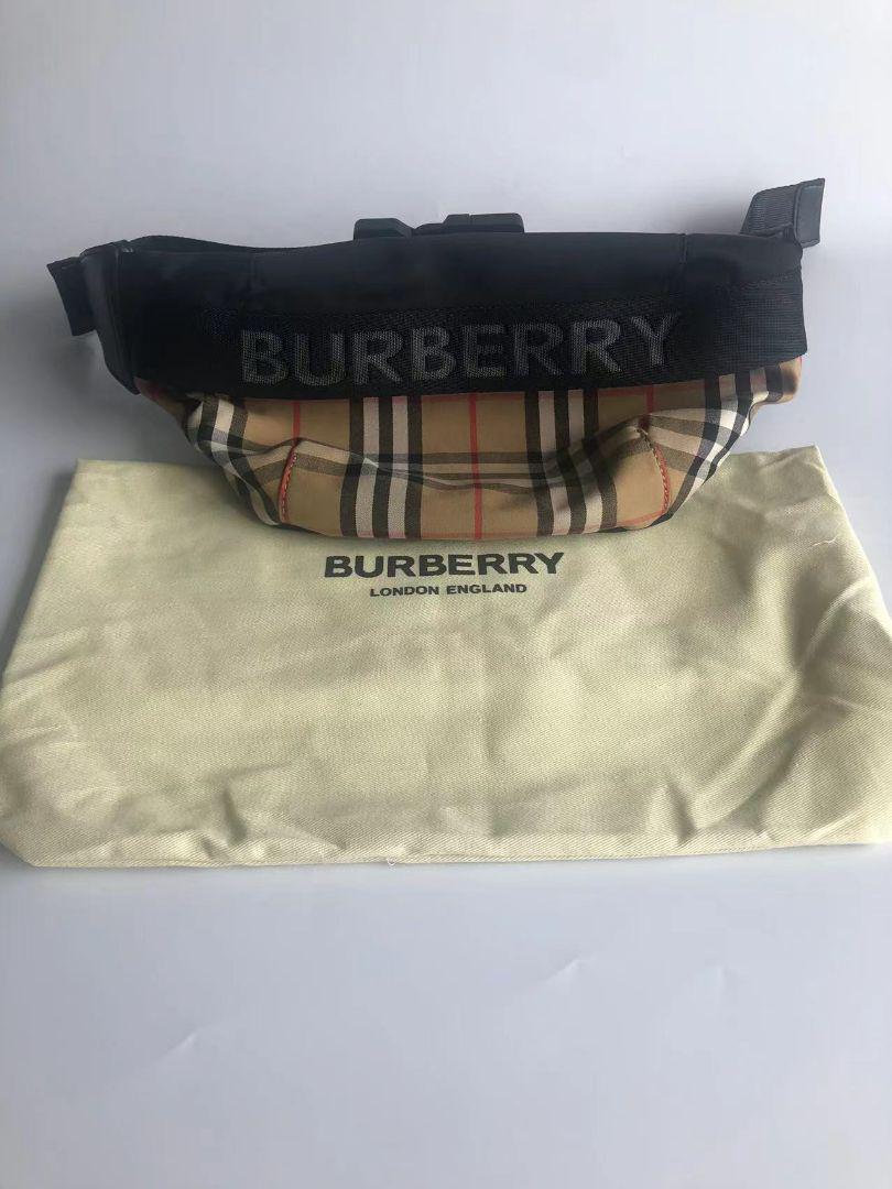 45%割引偉大な ドキンちゃん様専用Burberryバーバリーウエストバッグ / ボディバッグ ウエストポーチ メンズ-FOTOSOLARENERGIA.COM.BR 45%割引偉大な ドキンちゃん様専用Burberryバーバリーウエストバッグ / ボディバッグ ウエストポーチ メンズ-FOTOSOLARENERGIA.COM.BR