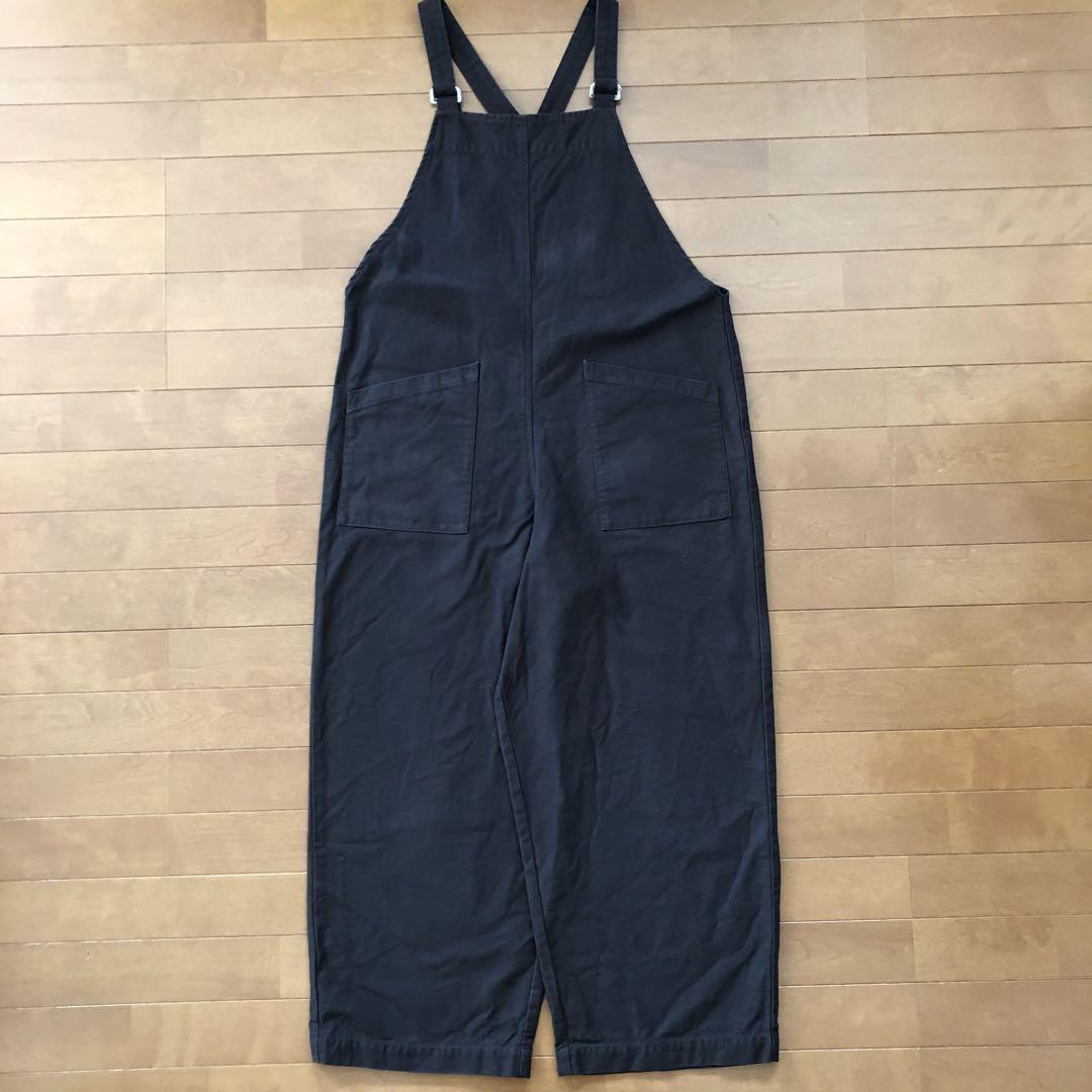 〈中古〉かぐれ　サロペット