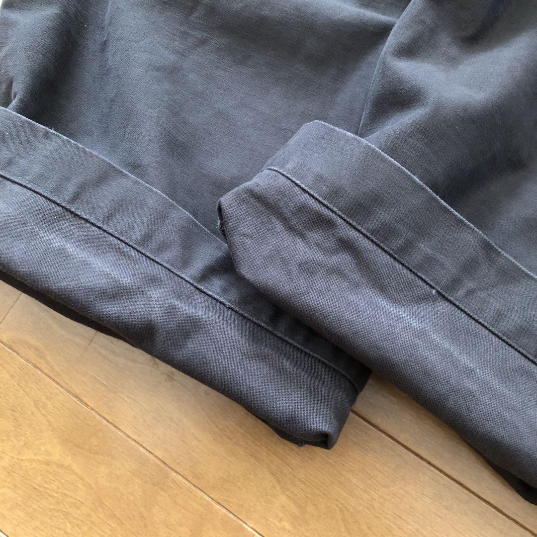 〈中古〉かぐれ　サロペット